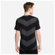 Nike Ανδρική κοντομάνικη μπλούζα Sportswear Allover Print Swoosh Tee